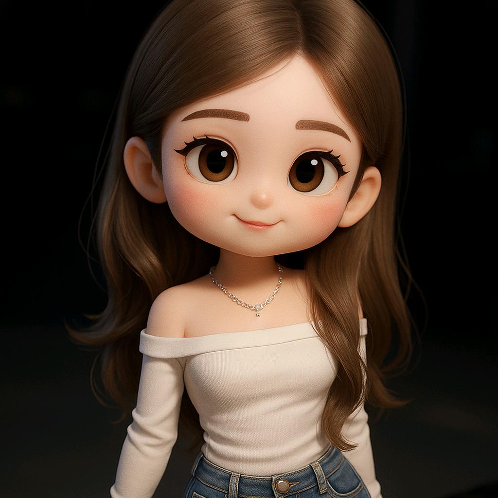 🎈ᴮ⁶¹²💕柳妹✨在砖厂