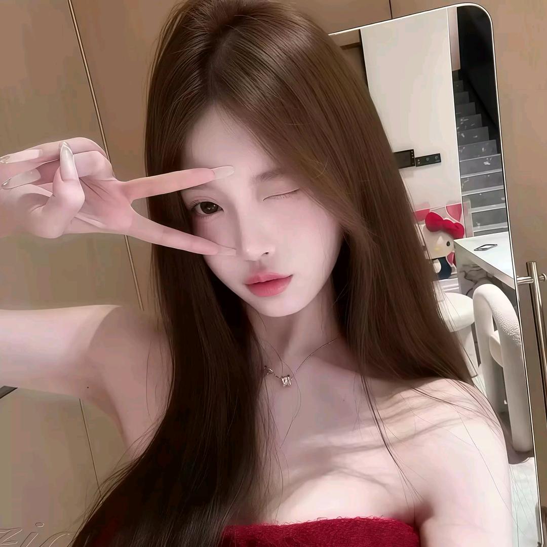 钱最真