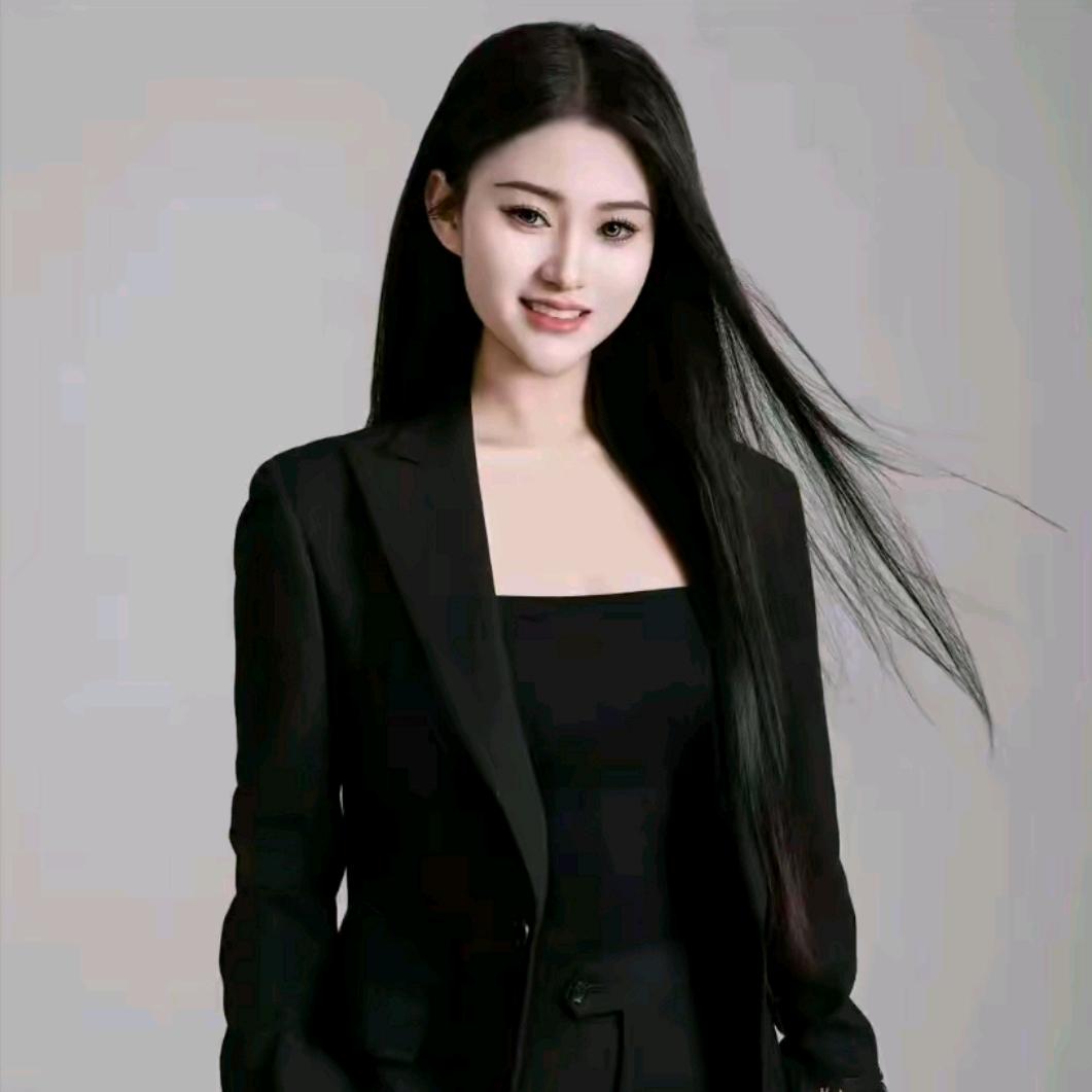 三妹优选（唐姐）