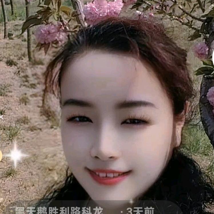 胜利路科龙空调