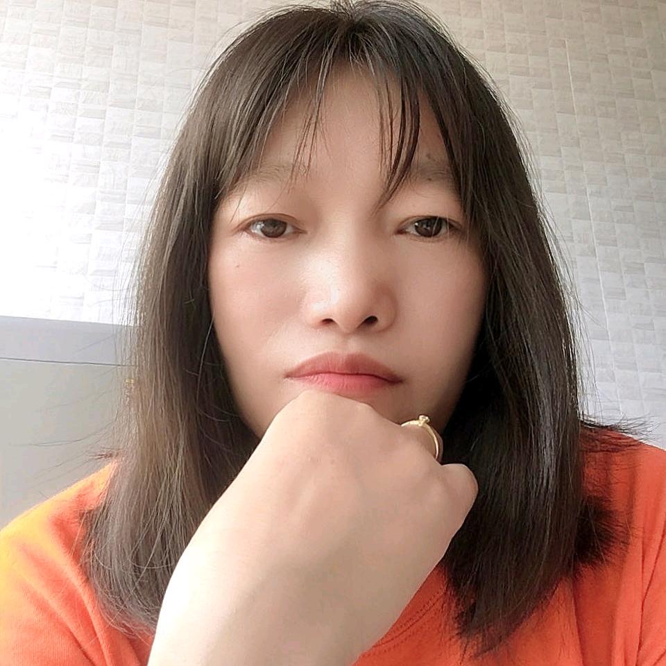 张姐母婴