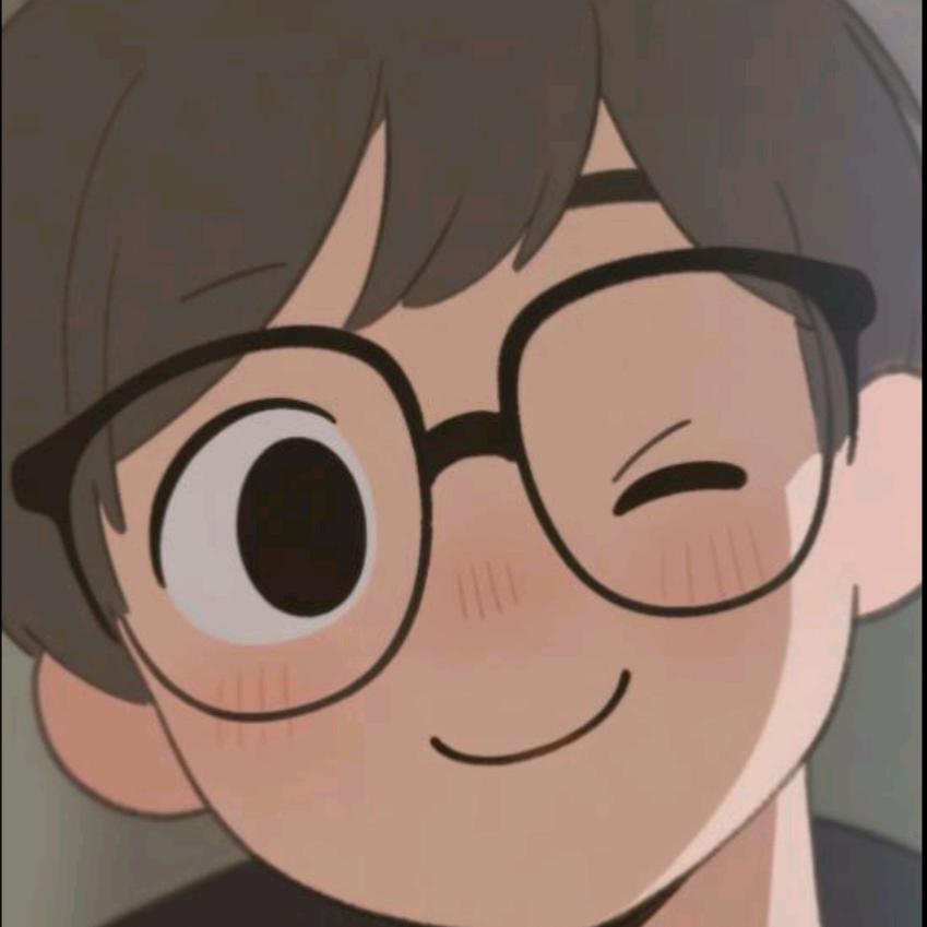 不可异