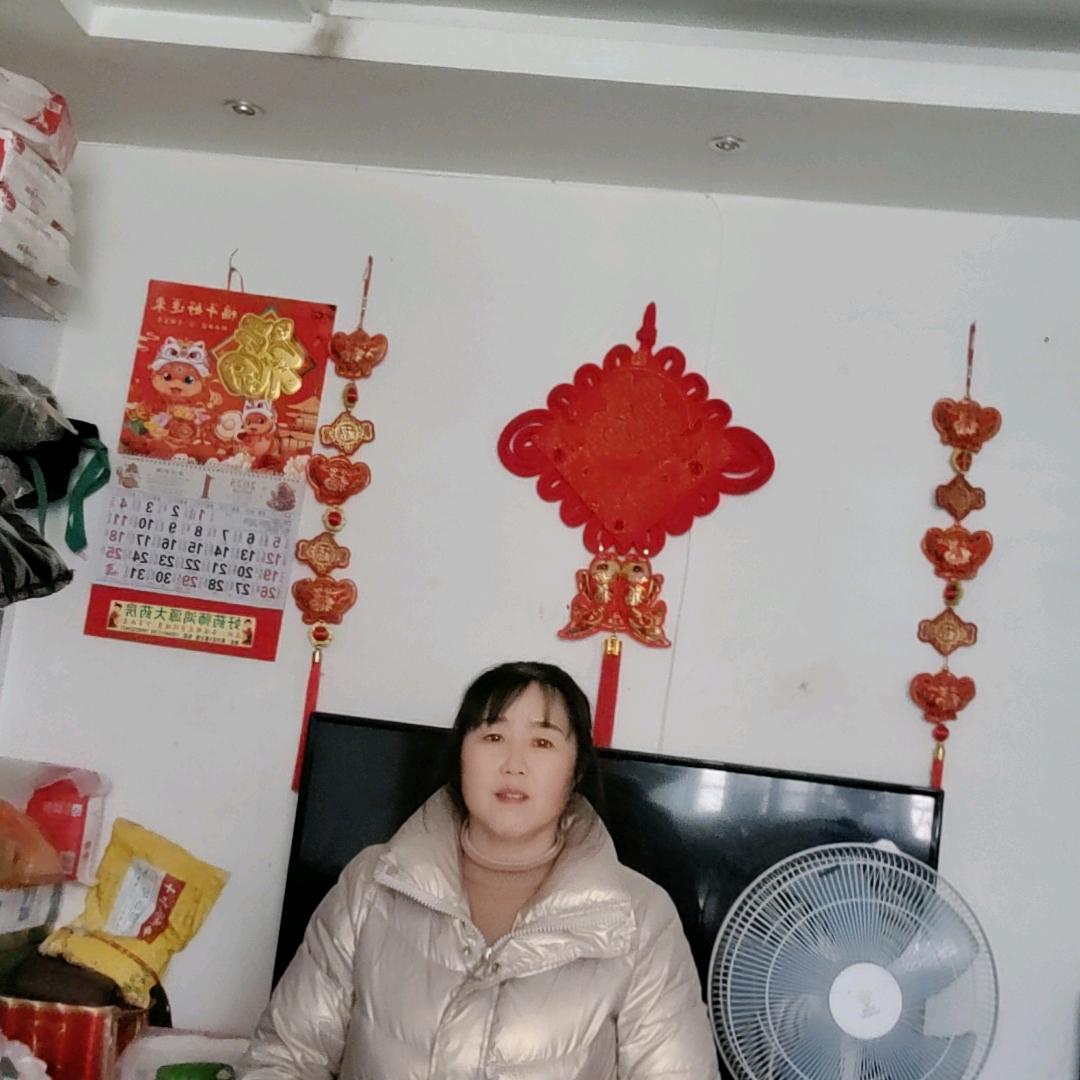 敏姐