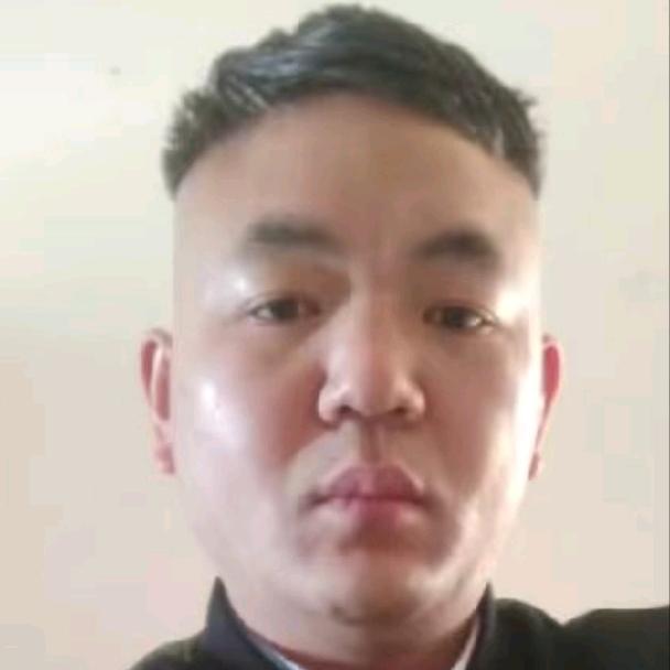 为梦想扬帆起航