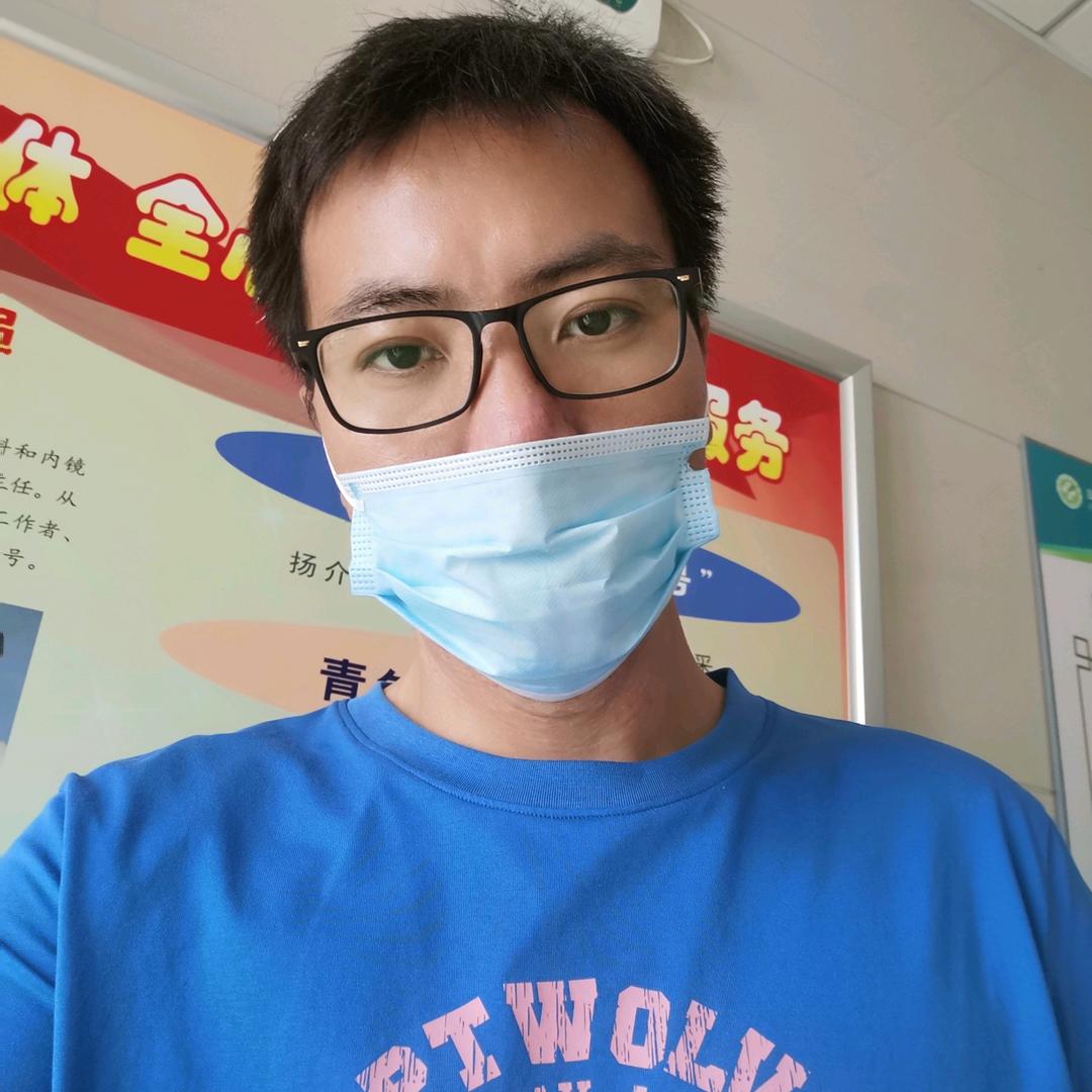 迈进★新时代★