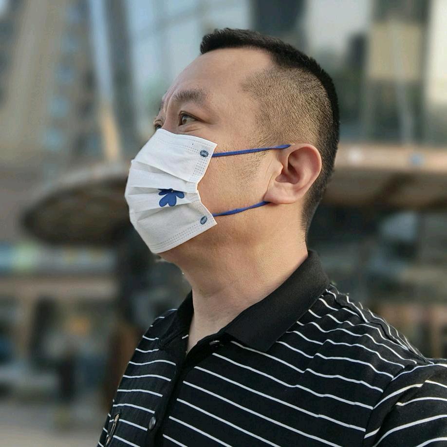 杨晓云