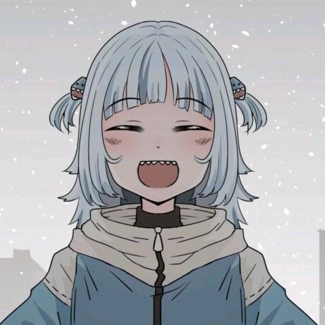 小如团购优选