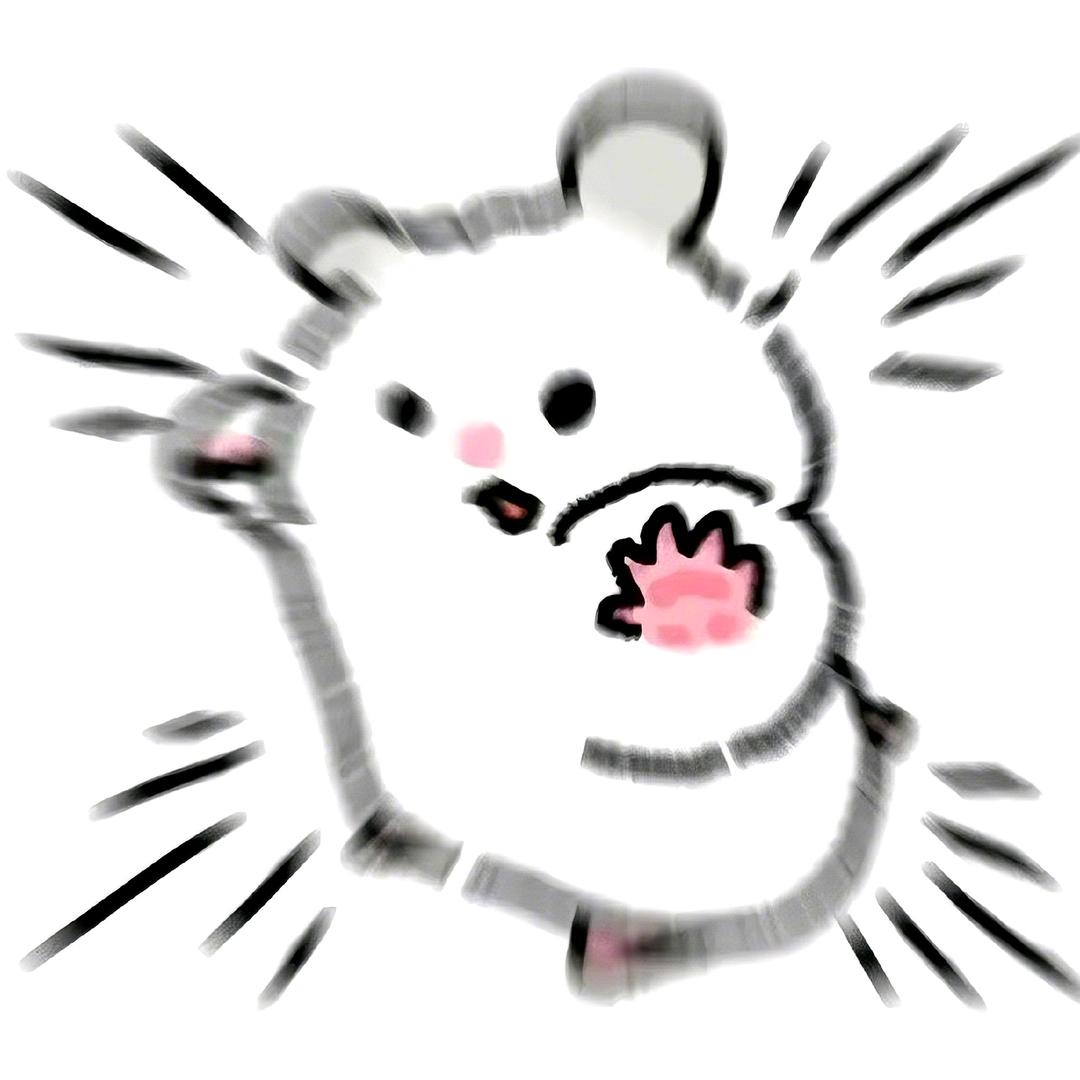 Haruichiban