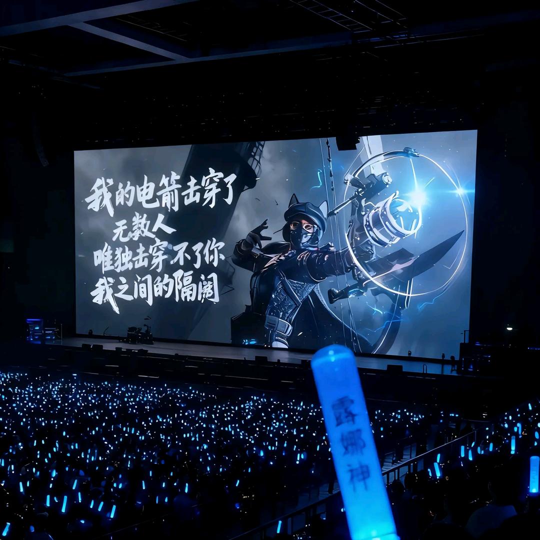 play hose-世外桃源店