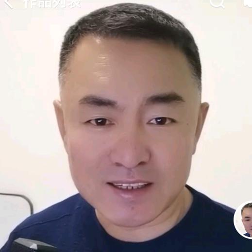 墨染江情