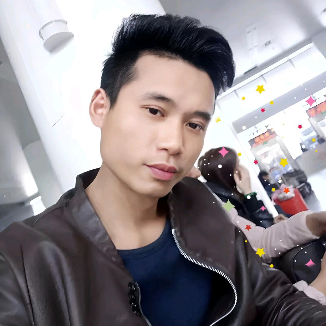 ﹌★`打工人灬