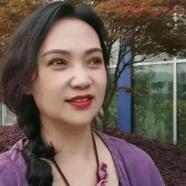 江陵李媒婆老巴子小号