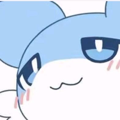 小艾