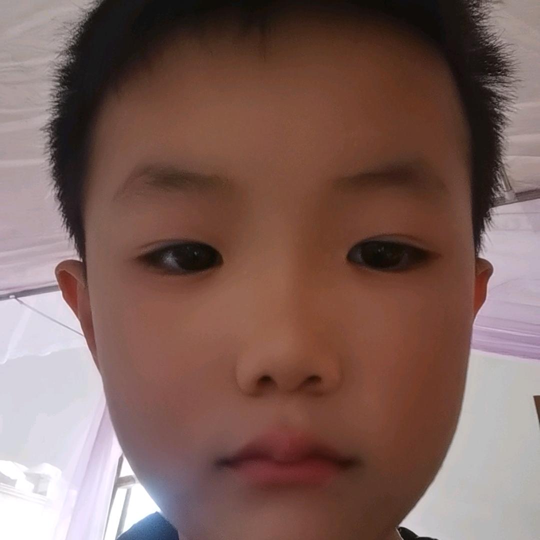 他们说的是你的吗？