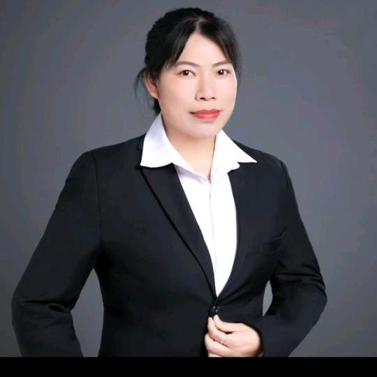 大众咪婆想要拖单（粤语主播）