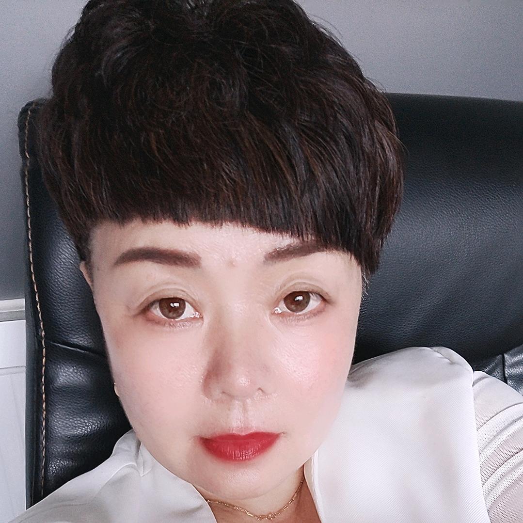 芬姐