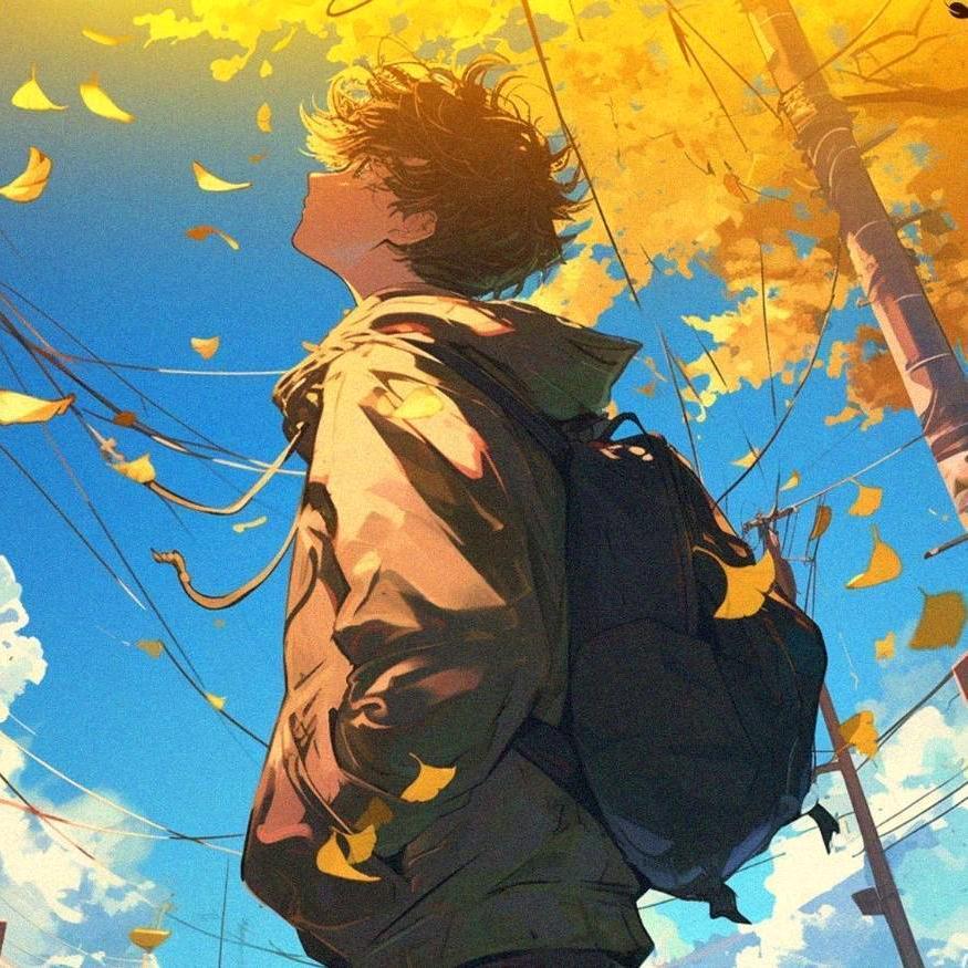 浮生