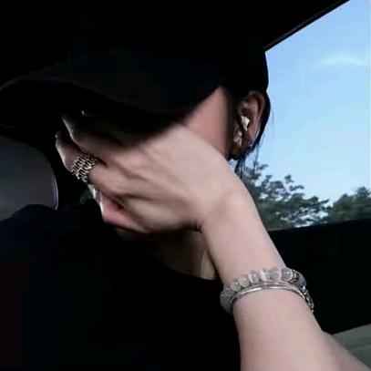 Augety†