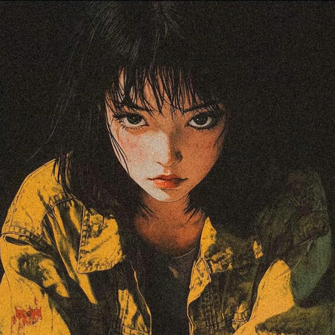 风零