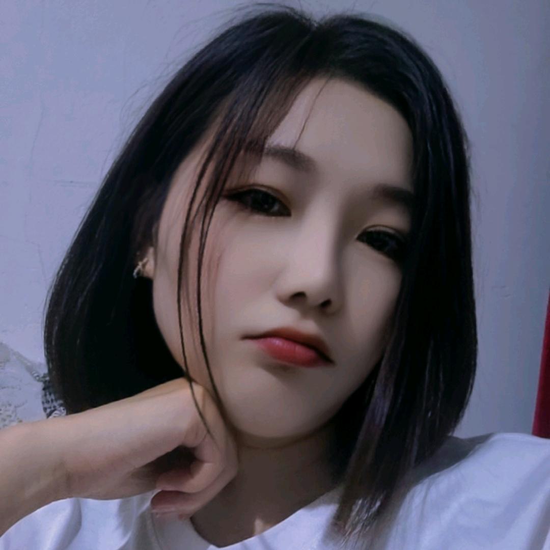 ꧁꫞꯭晓💞 霞꧔ꦿ꧂