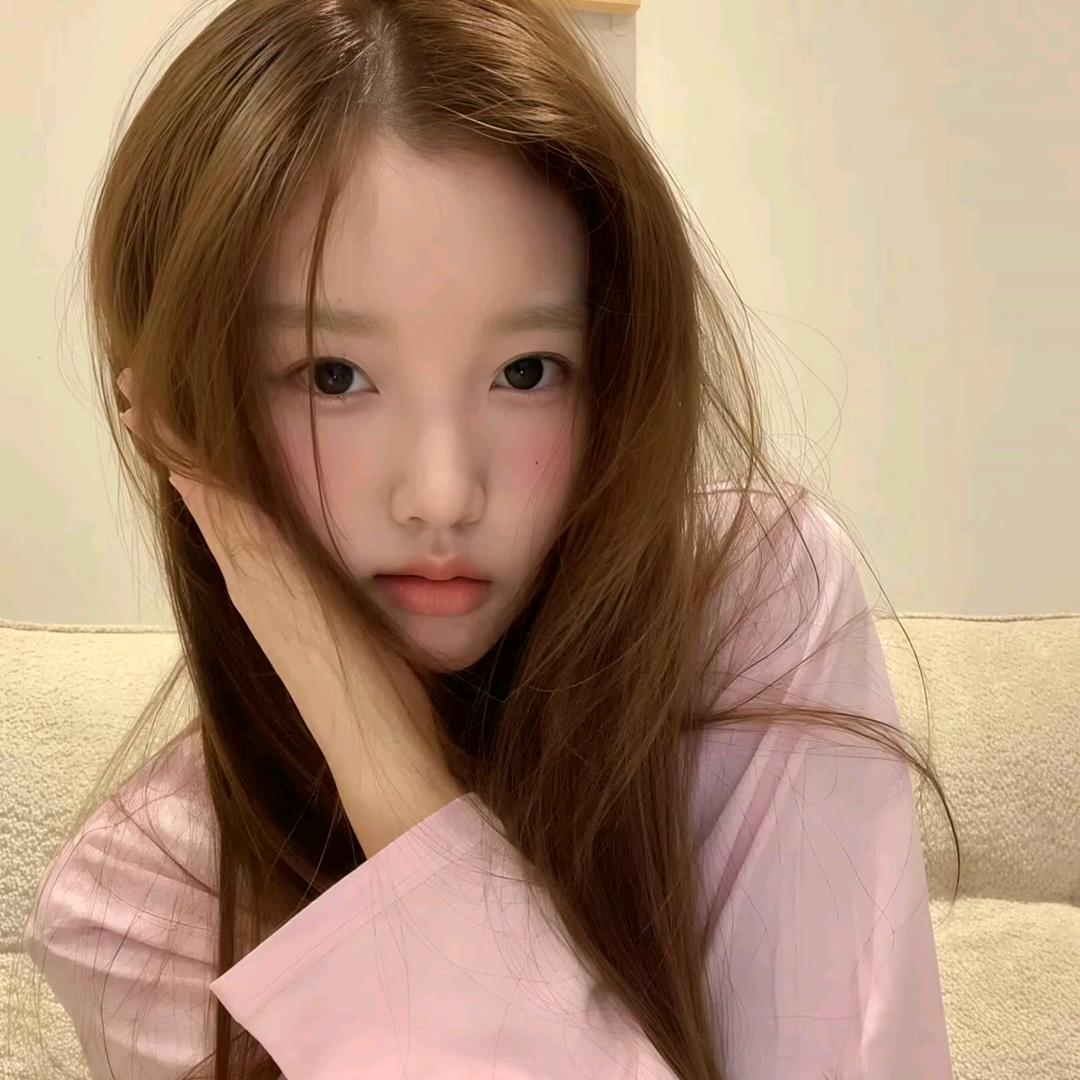 @𝗬𝘂𝗸𝗶𝗼