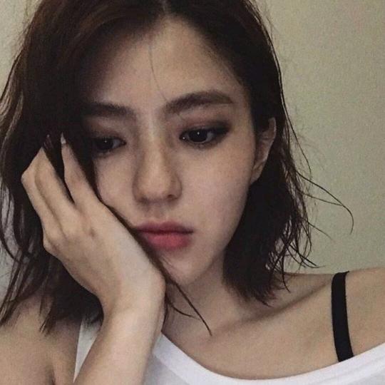 如果长得帅是一种罪过