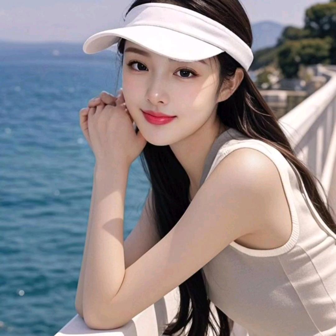 丽子穿搭