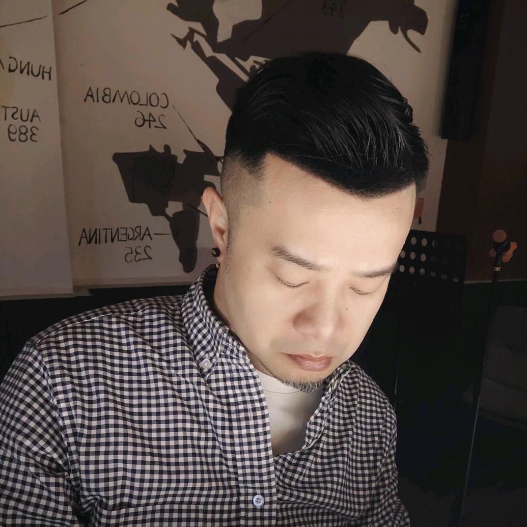 晋齐的 壹路Beerhouse