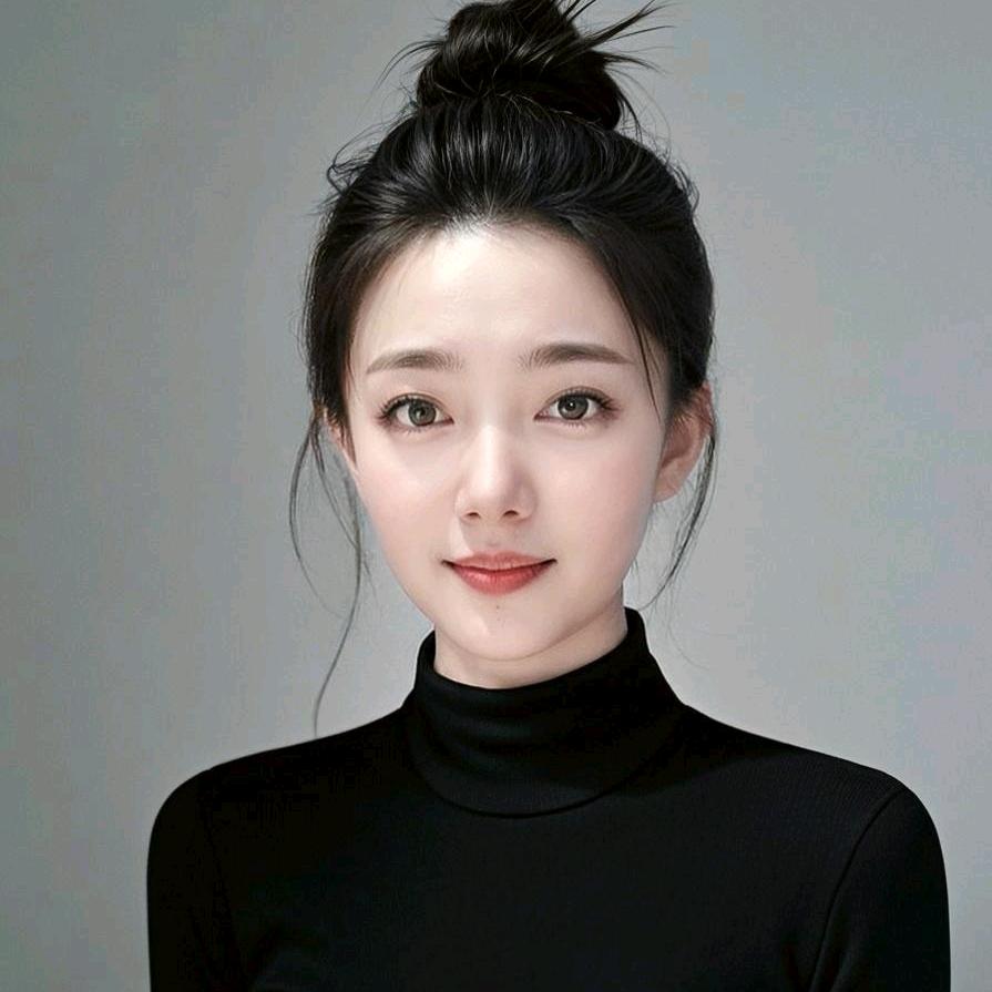汶汶