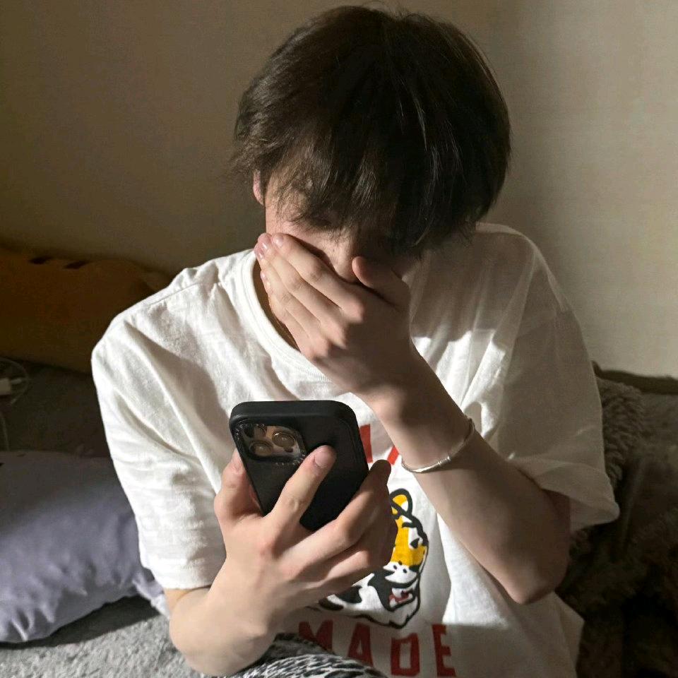 小羊惟尼