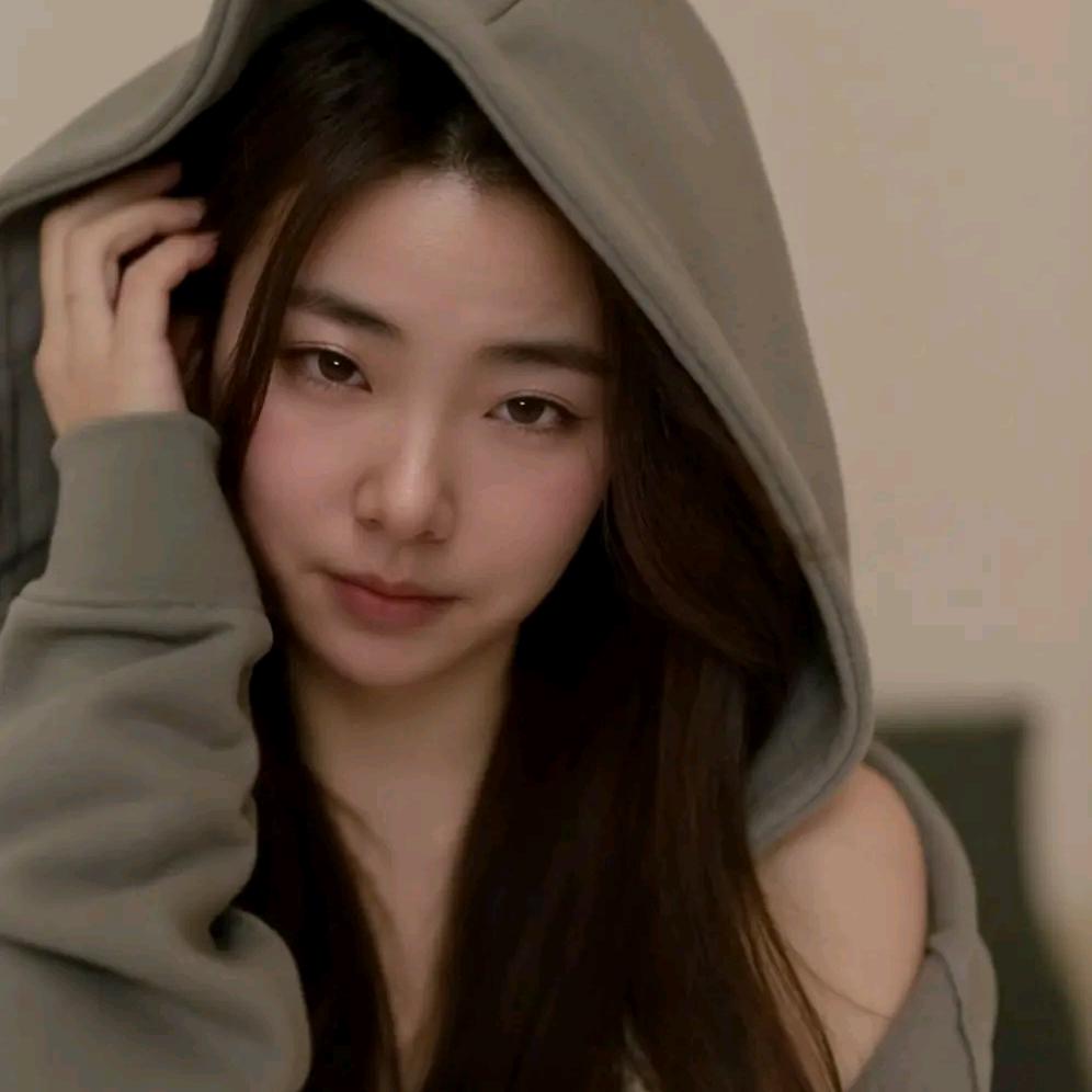 两宝妈🎤