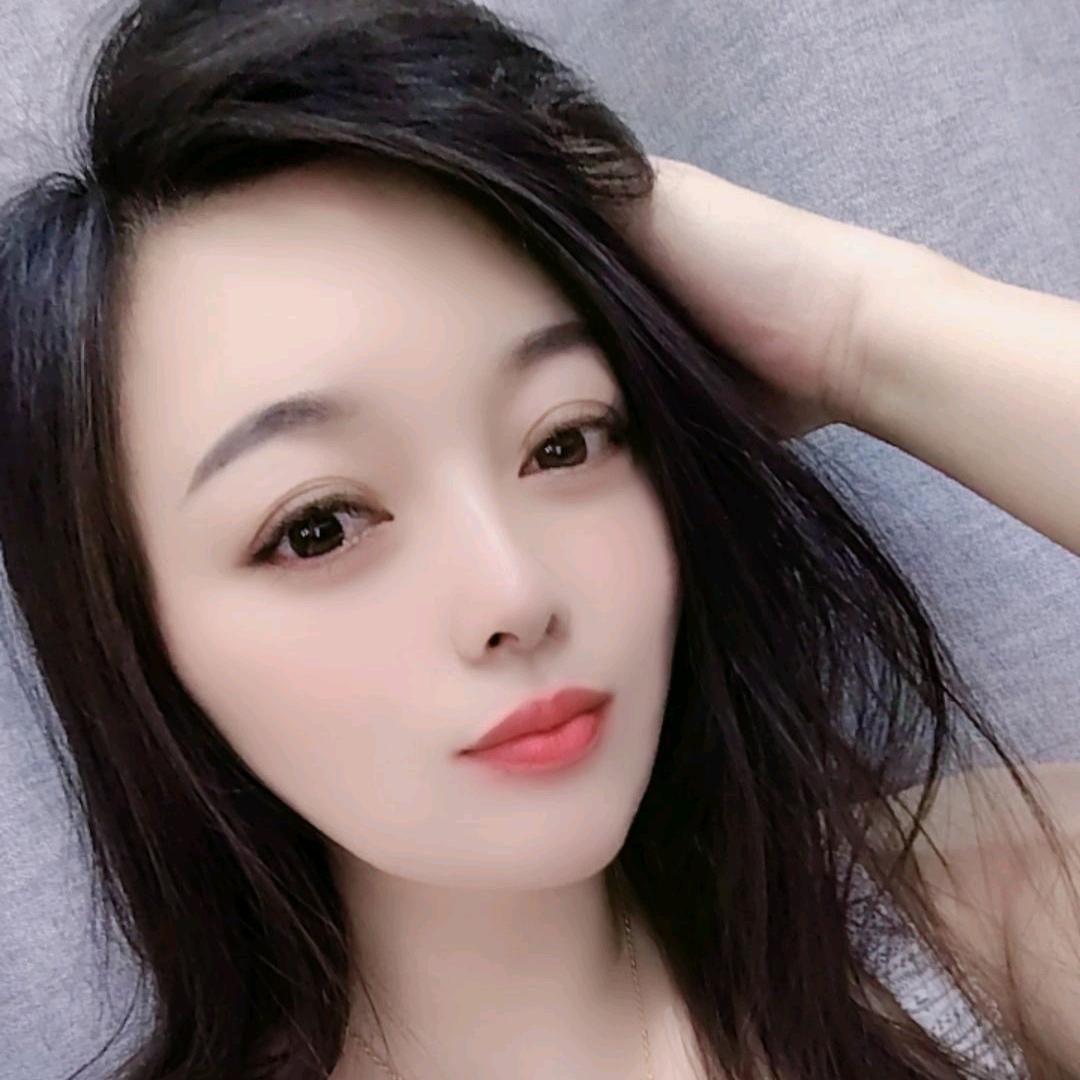 乐平小九（赣）