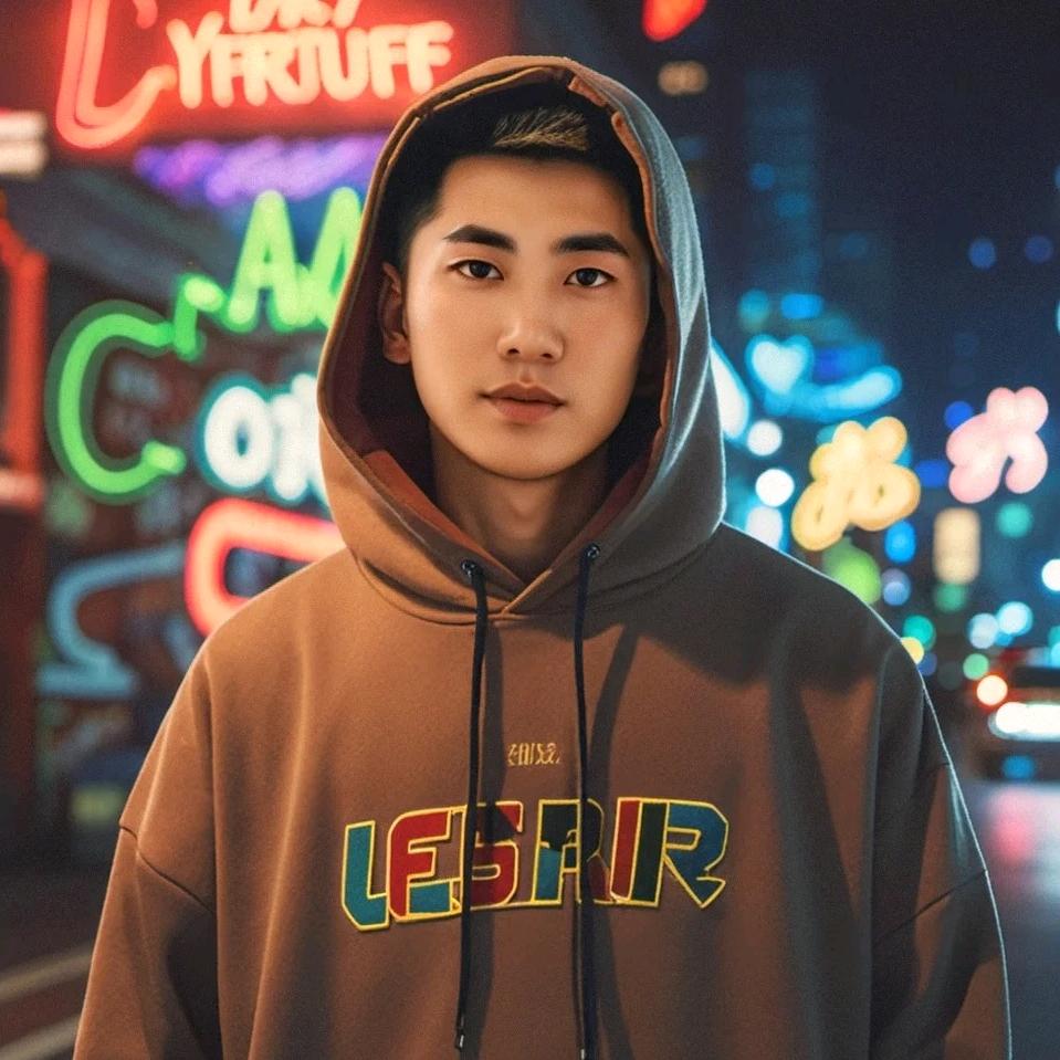 白玉：洛旦
