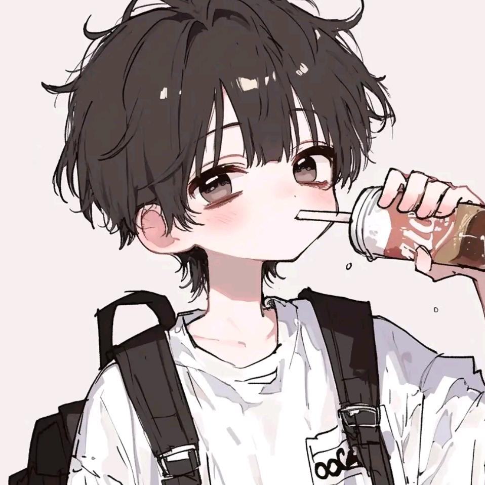 Fɪɴᴅ ᴛɪᴍᴇ