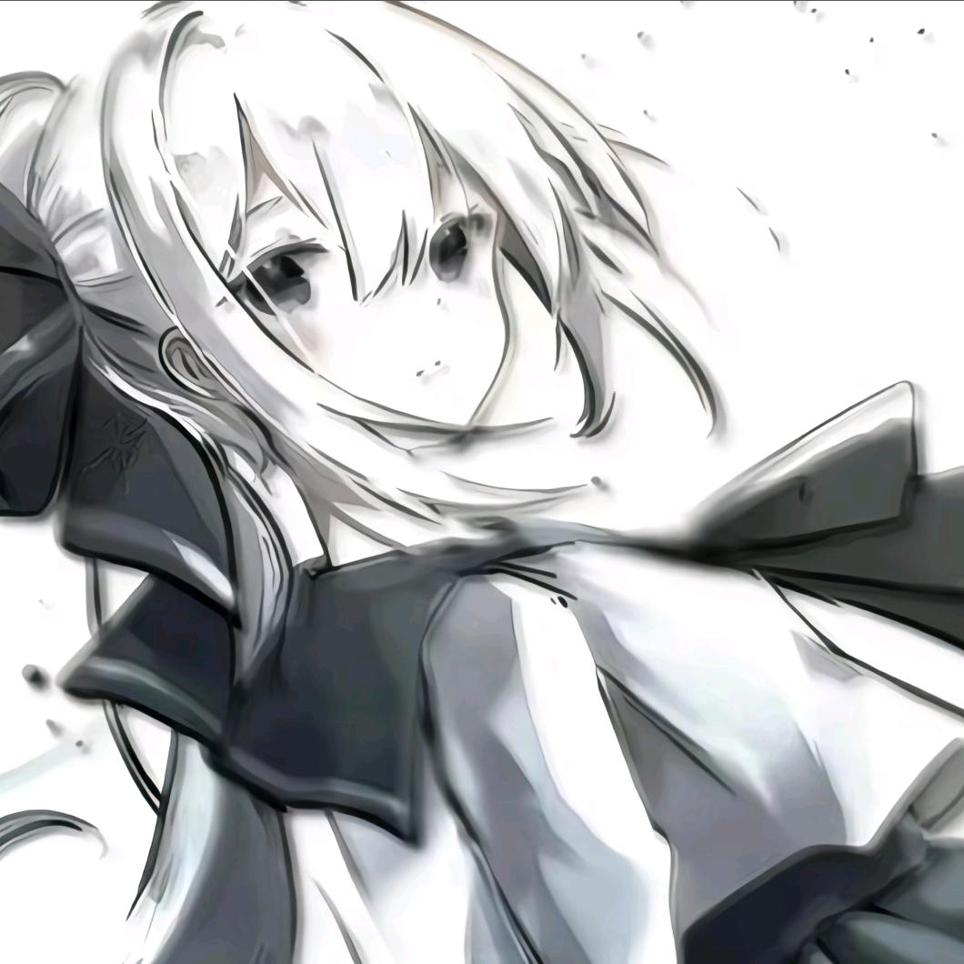 可子. 啥都行版