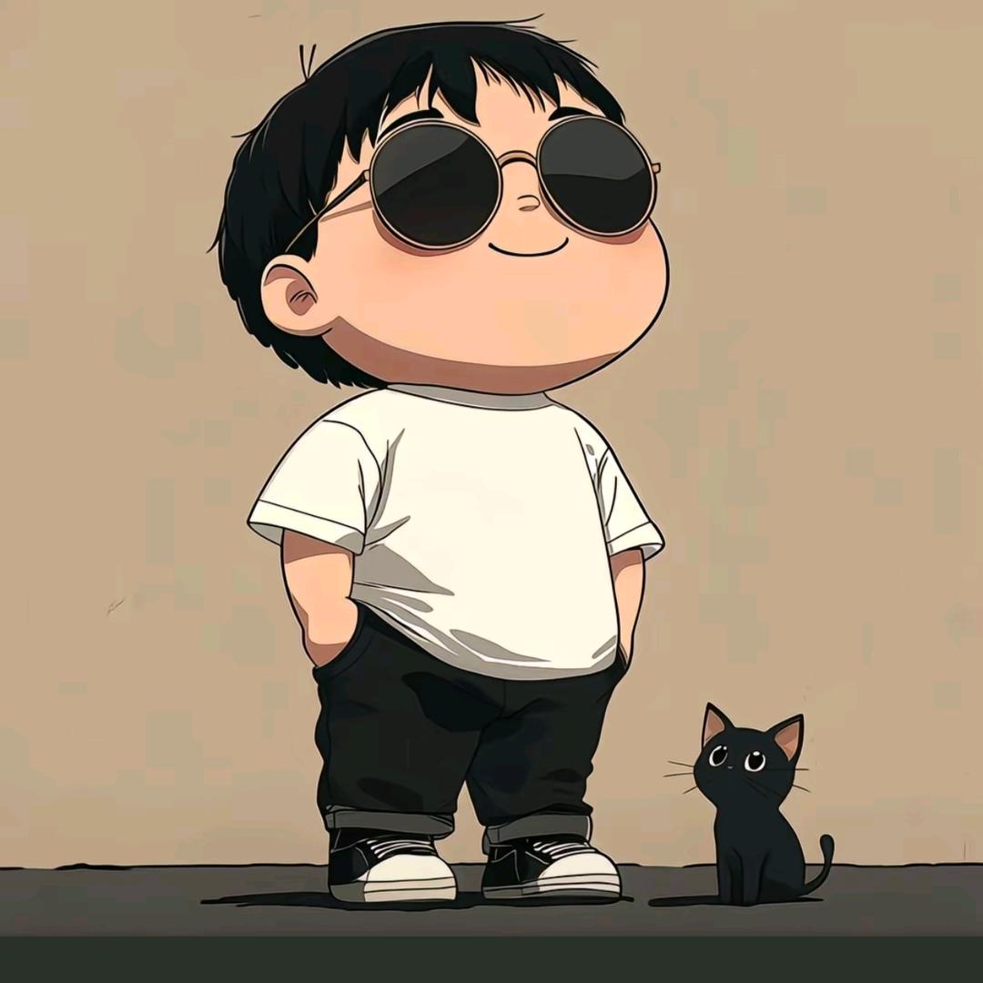 yy
