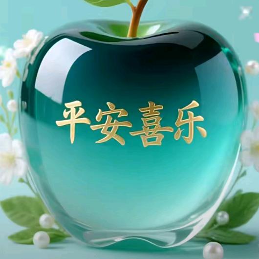 我和草原有个约定。