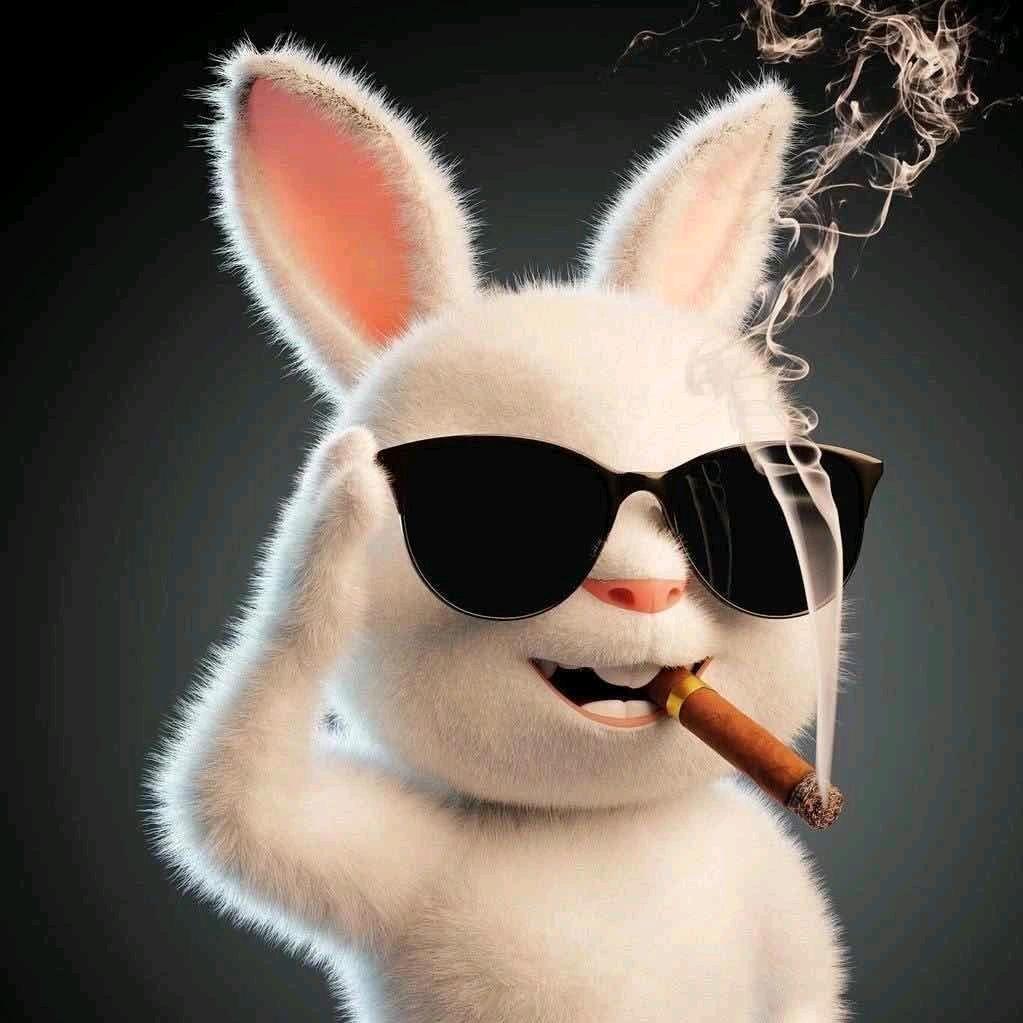 🔥🔥邱英俊🔥🔥