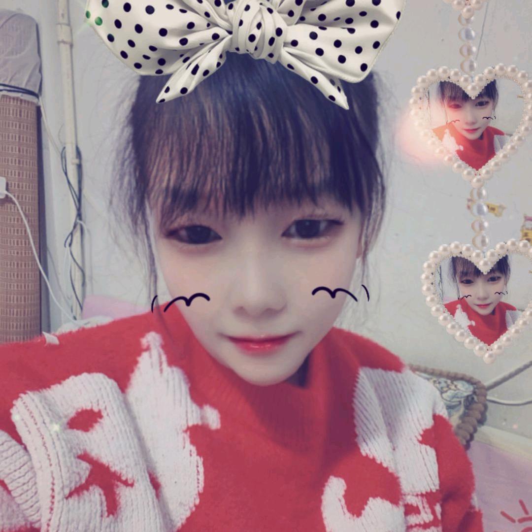 😂᭄云南༊ღ小燕子꧔ꦿ᭄💞😂᭄