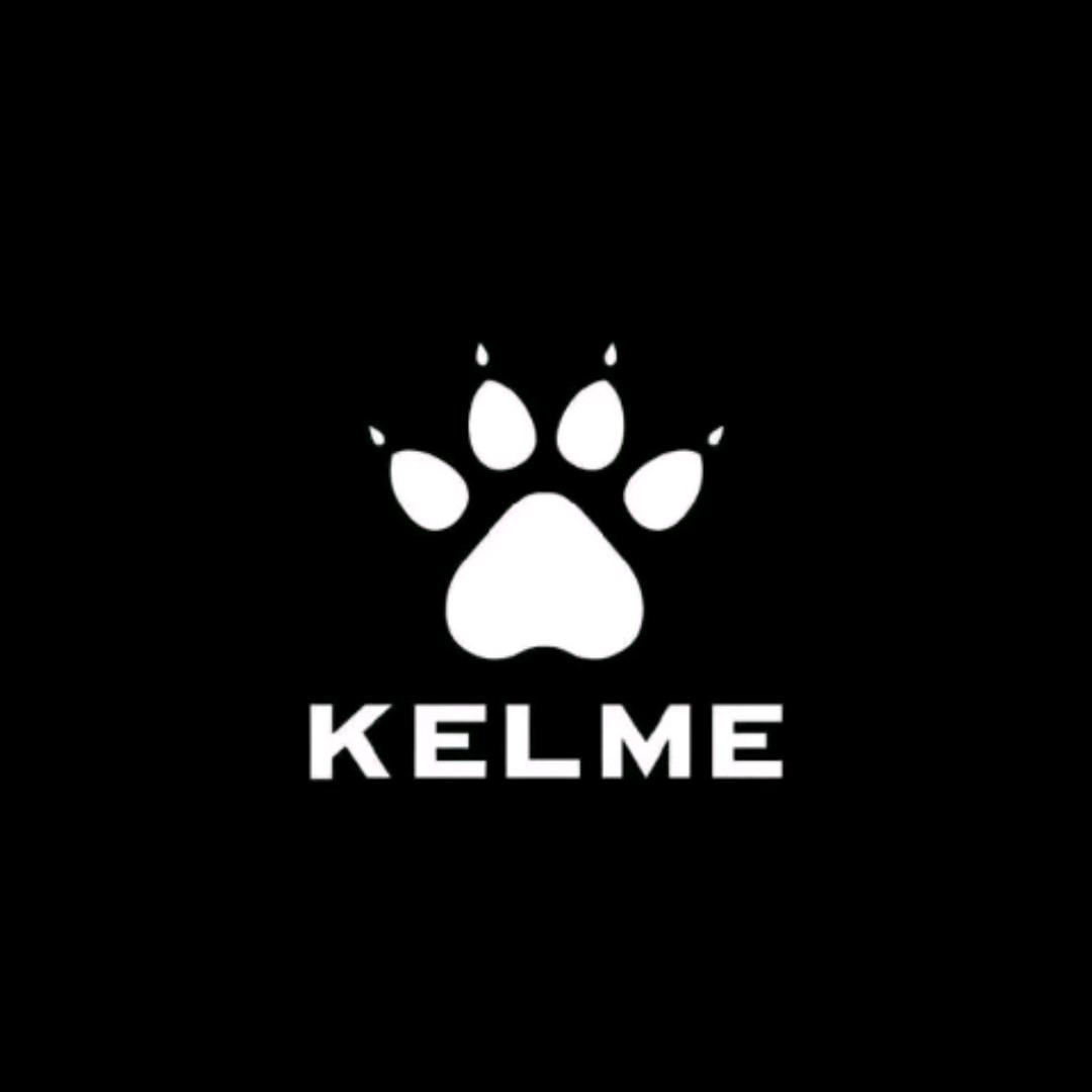 即墨百联卡尔美