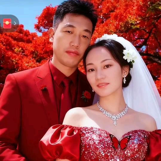 🌲依然🌺微笑🌹