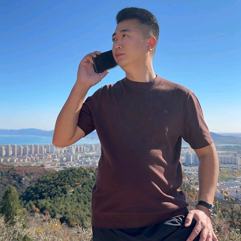 龙少🐉《与枝同行》