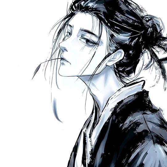 荣文涛