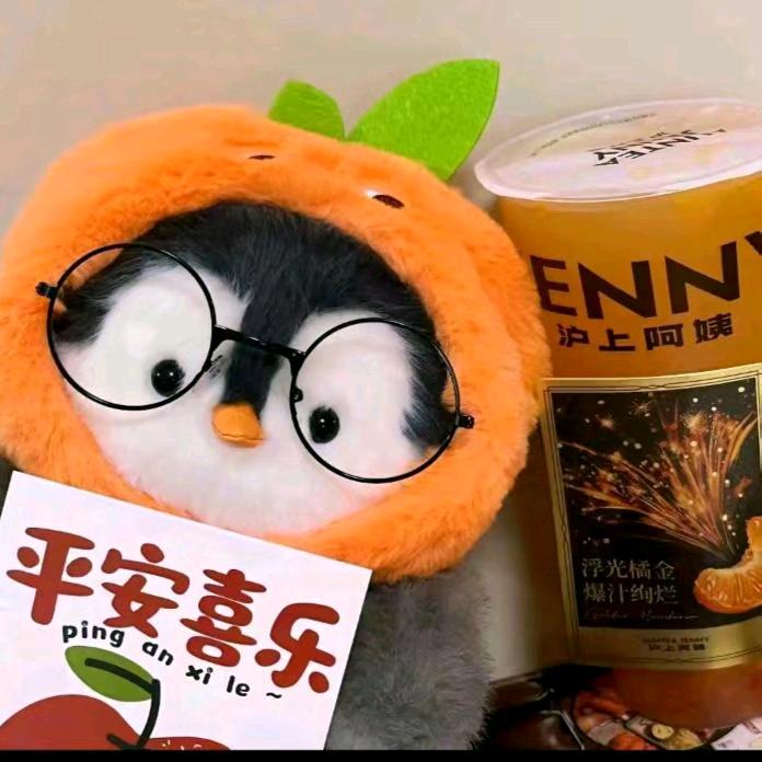 小王做同城家教一对一