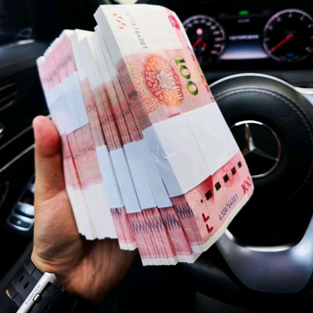晨晨晨晨晨晨晨晨晨