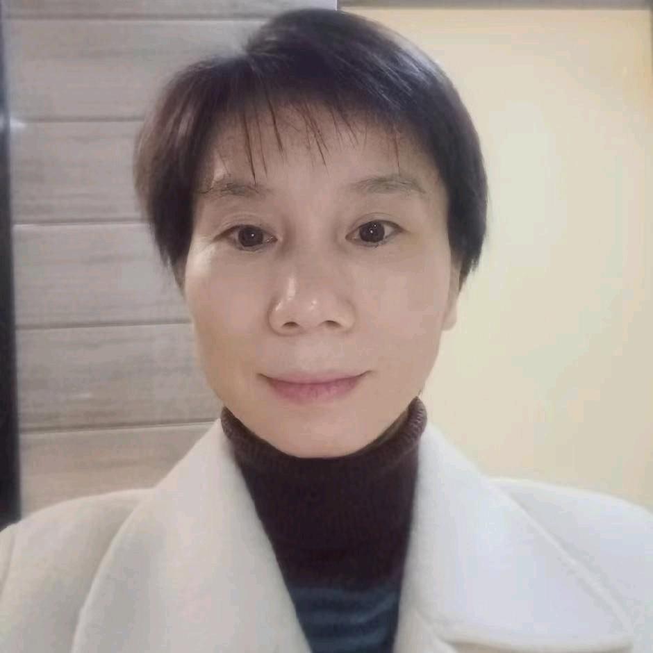 农村人，小号