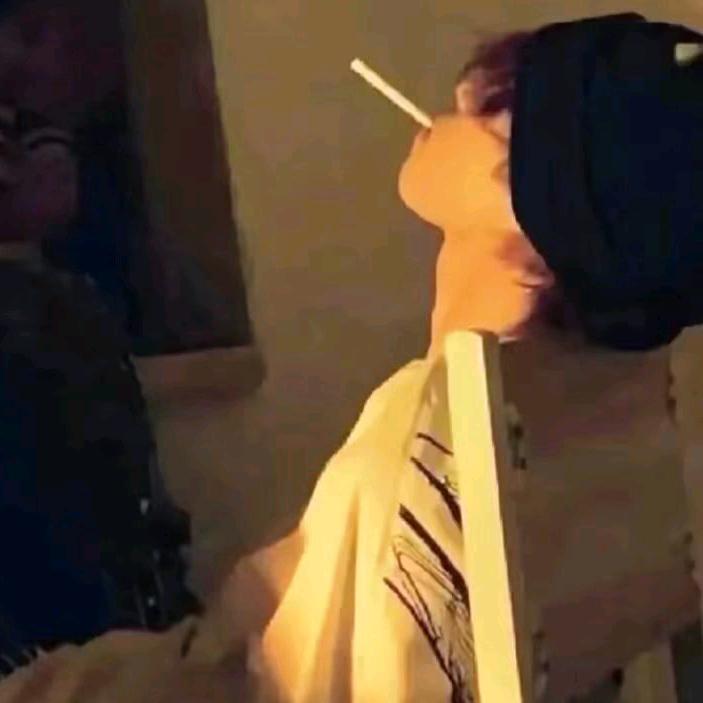 枯木春风