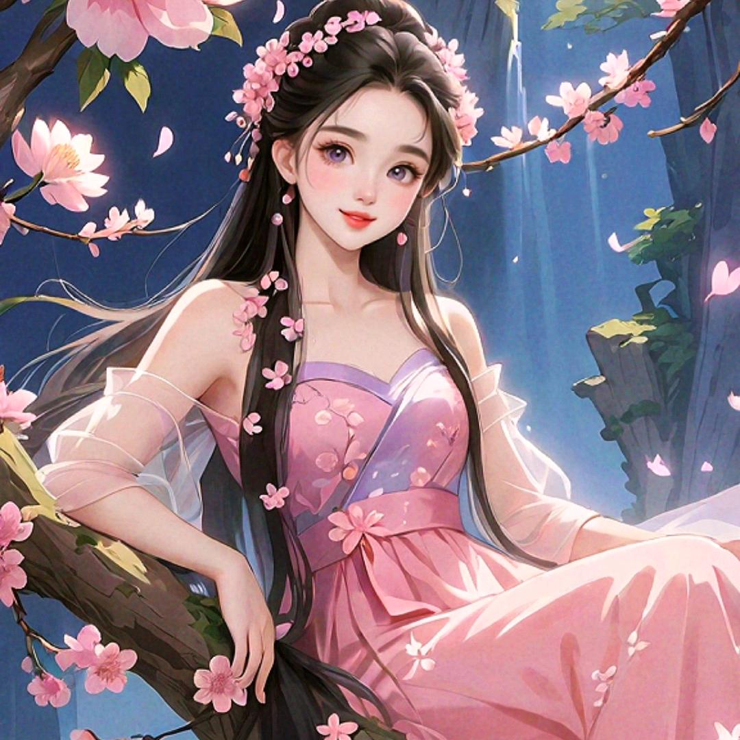 筱沫☆⁶⁰⁶