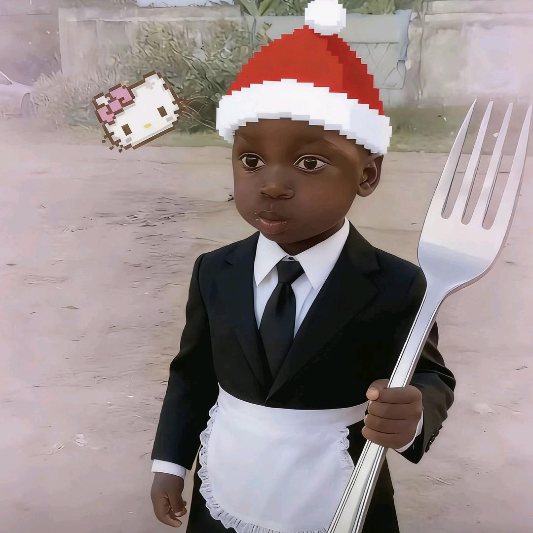 一个八拍儿征服你