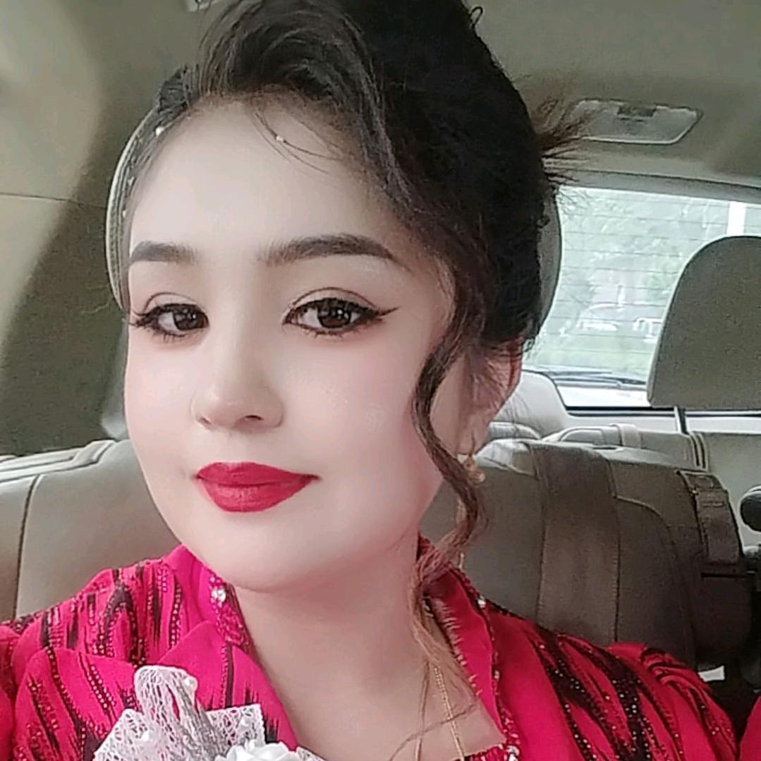 法特的女人👨‍👩‍👧